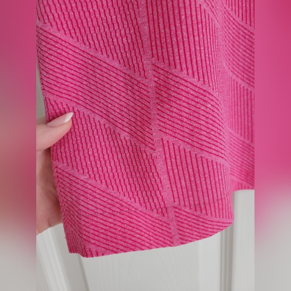 Lululemon Swiftly Tech Racerback - Picture 4 of 6